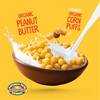 Panda_Puffs_Cereal_058449860044-86004U