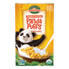 Panda_Puffs_Cereal_058449860044-86004U