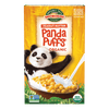 Panda_Puffs_Cereal_058449860044-86004U