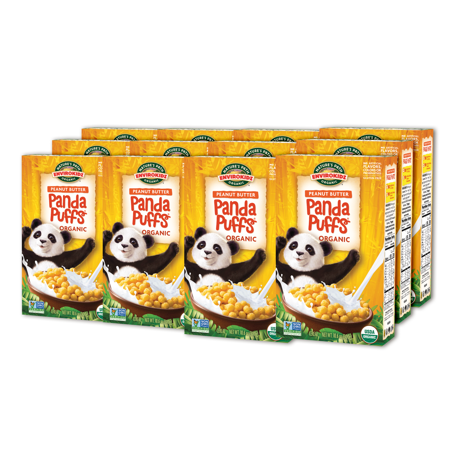 Panda_Puffs_Cereal_058449860044-86004U