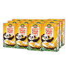Panda_Puffs_Cereal_058449860044-86004U