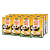 Panda_Puffs_Cereal_058449860044-86004U