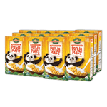 Panda_Puffs_Cereal_058449860044-86004U