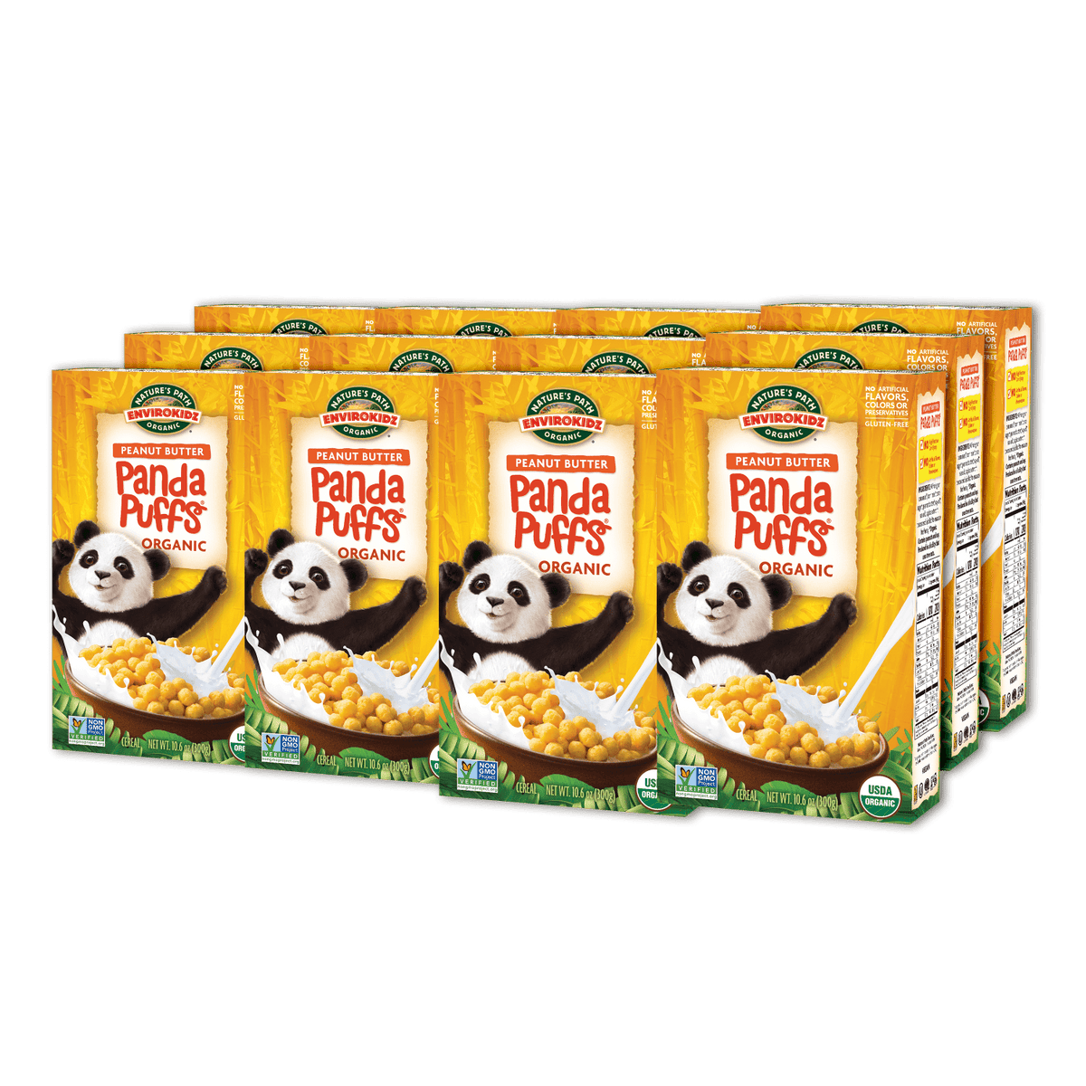 Panda_Puffs_Cereal_058449860044-86004U