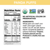 Panda_Puffs_Cereal_058449860044-86004U