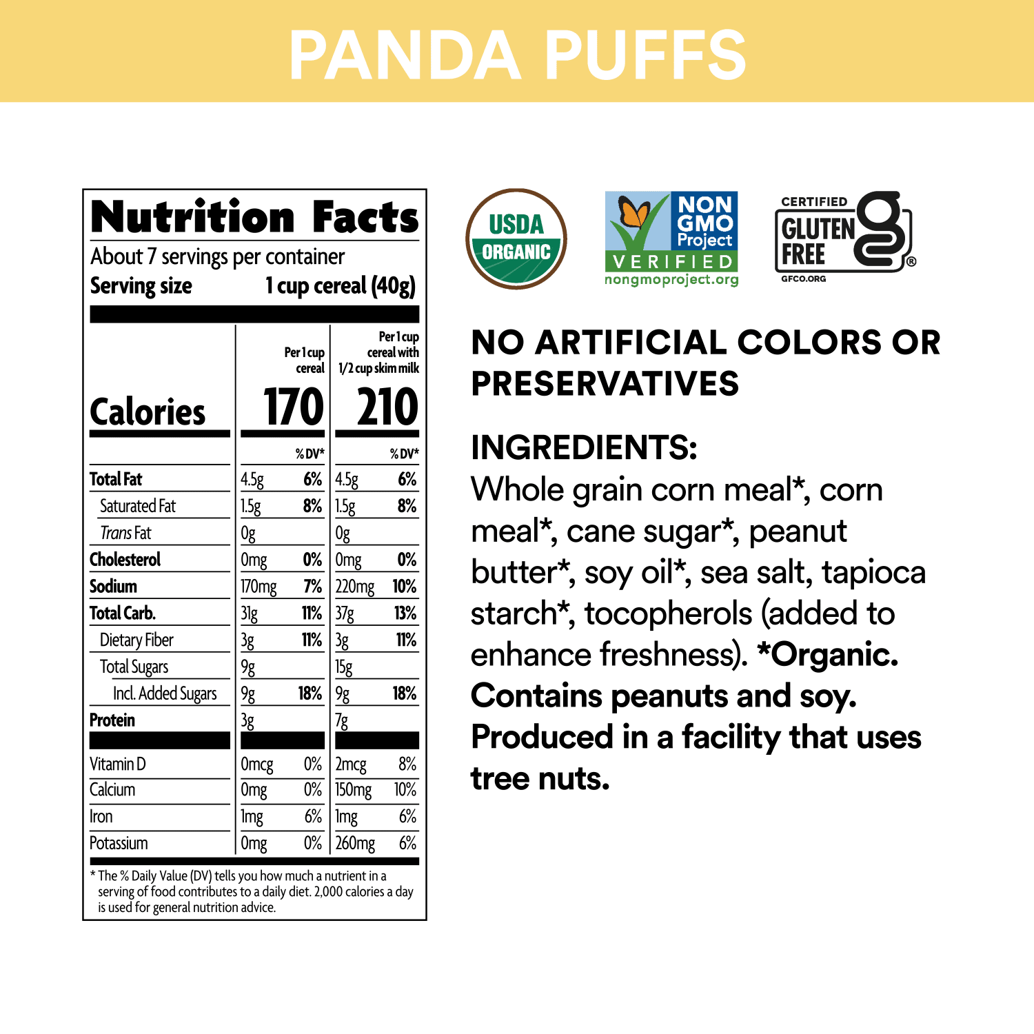 Panda_Puffs_Cereal_058449860044-86004U