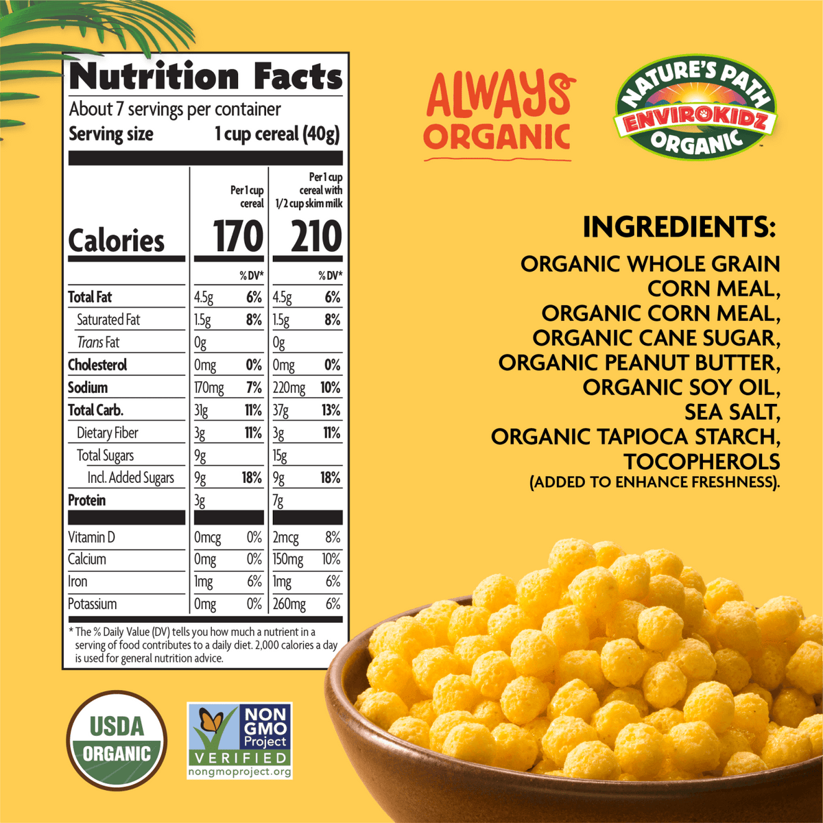 Panda_Puffs_Cereal_058449860044-86004U