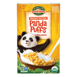 Panda_Puffs_Cereal_058449860044