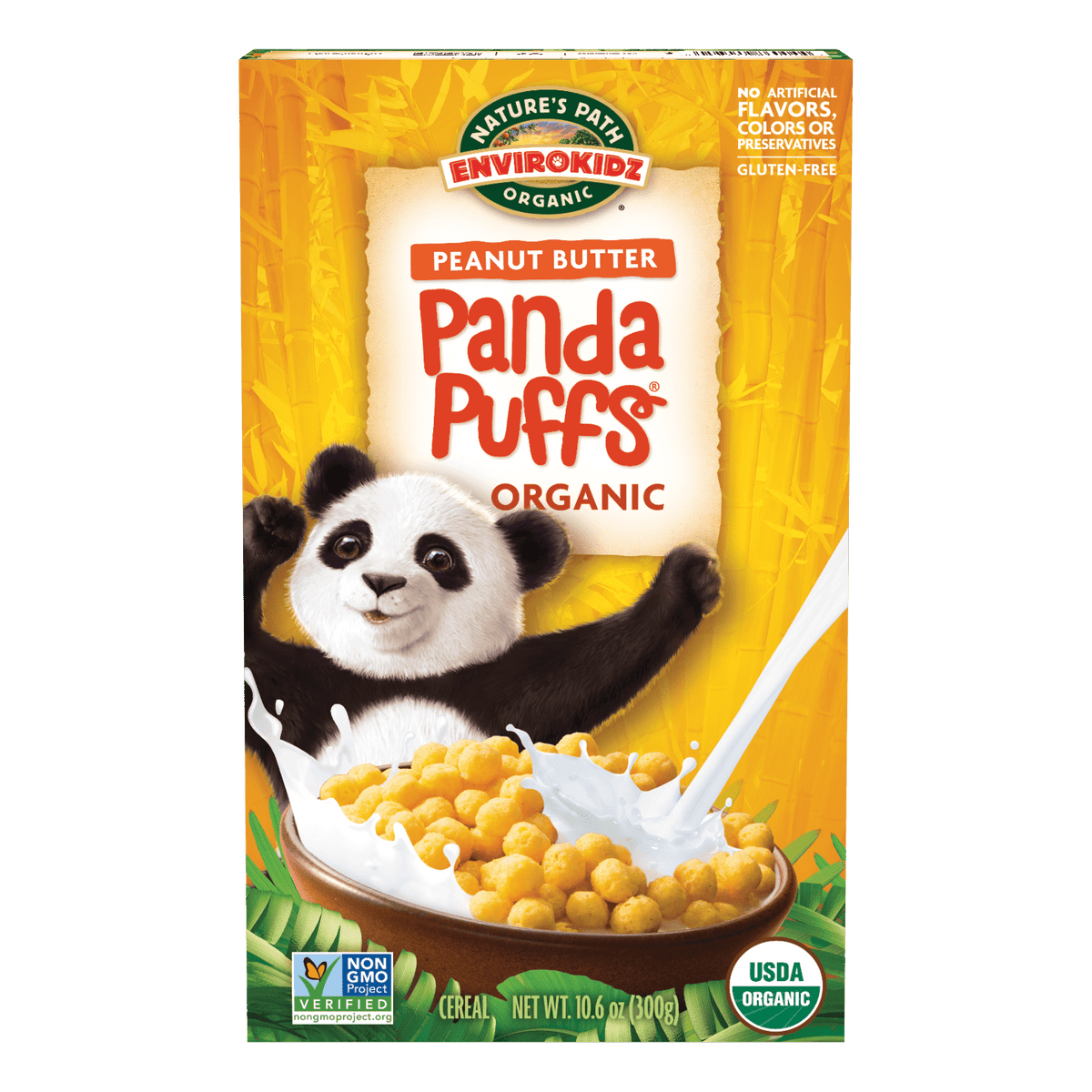 Panda_Puffs_Cereal_058449860044