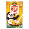 Panda_Puffs_Cereal_058449860044-86004