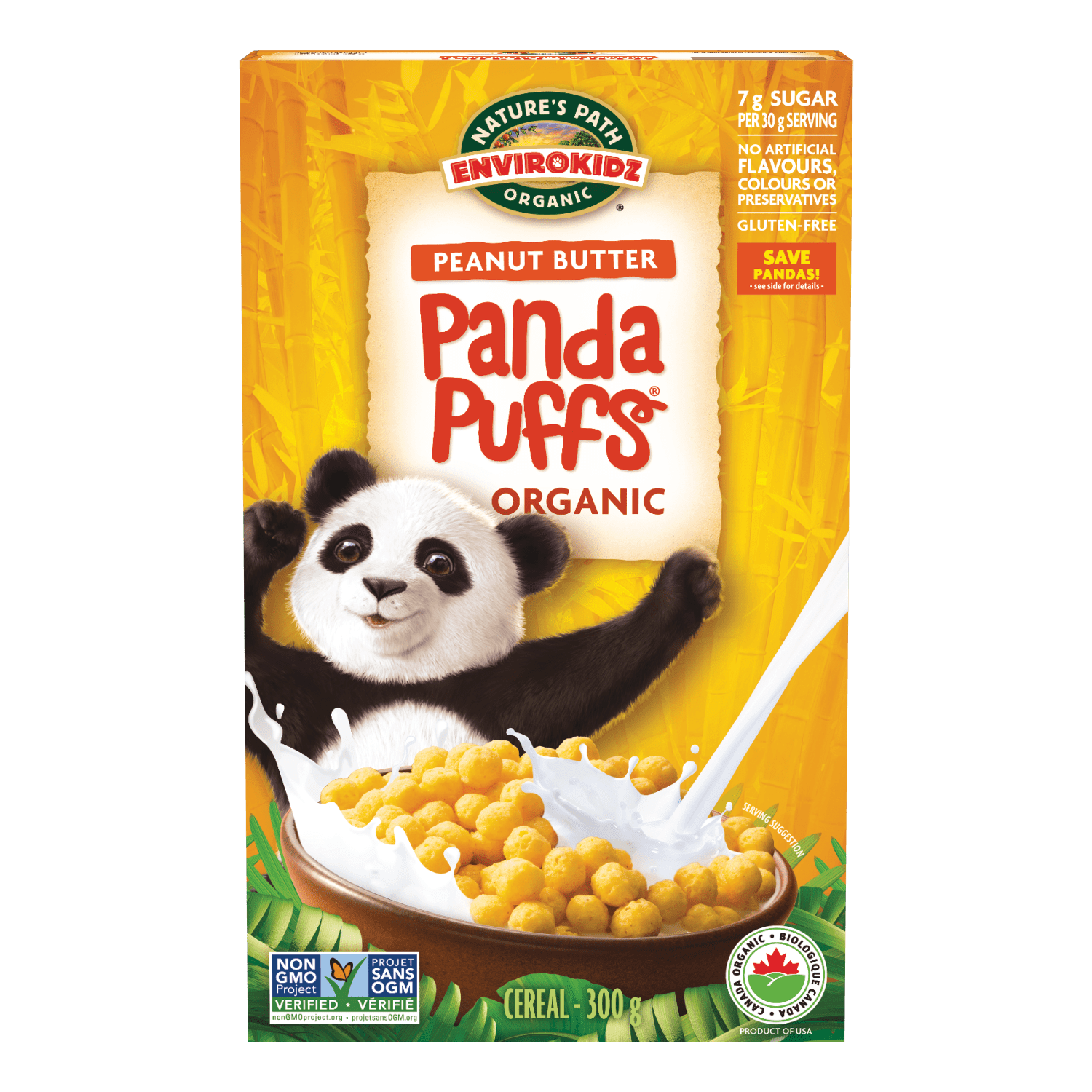 Panda_Puffs_Cereal_058449860044-86004