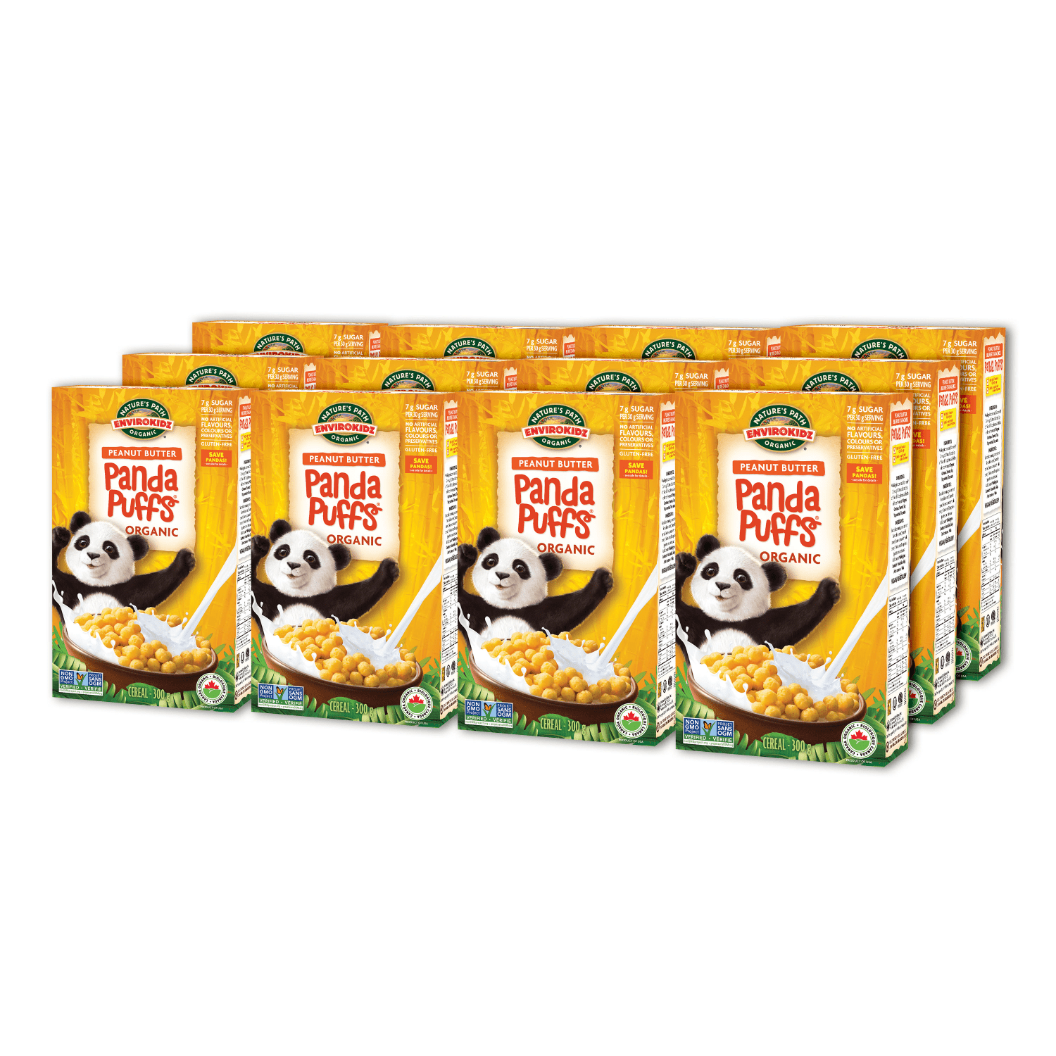 Panda_Puffs_Cereal_058449860044-86004