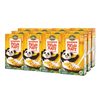 Panda_Puffs_Cereal_058449860044-86004
