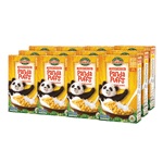 Panda_Puffs_Cereal_058449860044-86004