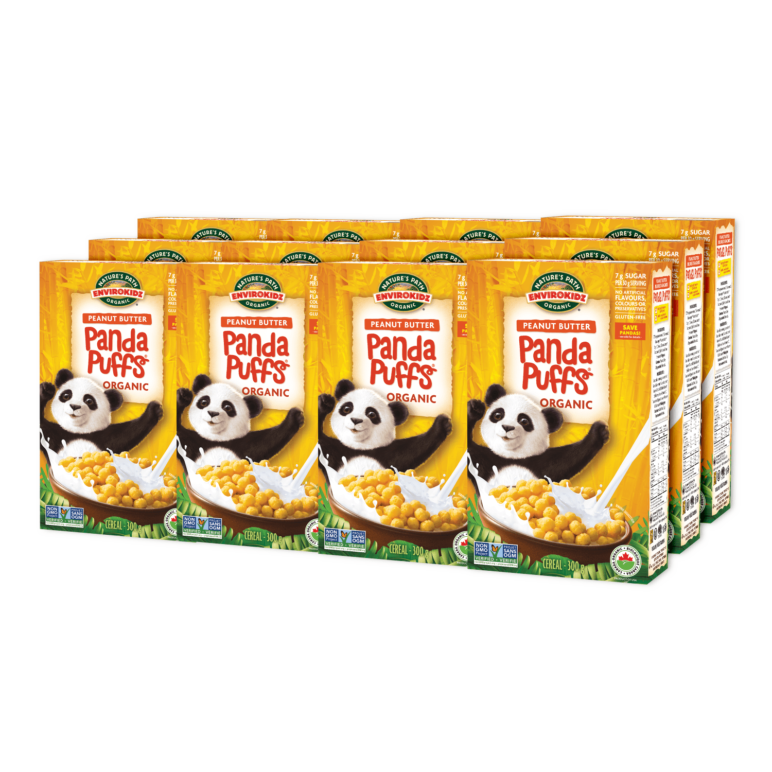 Panda_Puffs_Cereal_058449860044-86004
