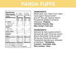 Panda_Puffs_Cereal_058449860044-86004
