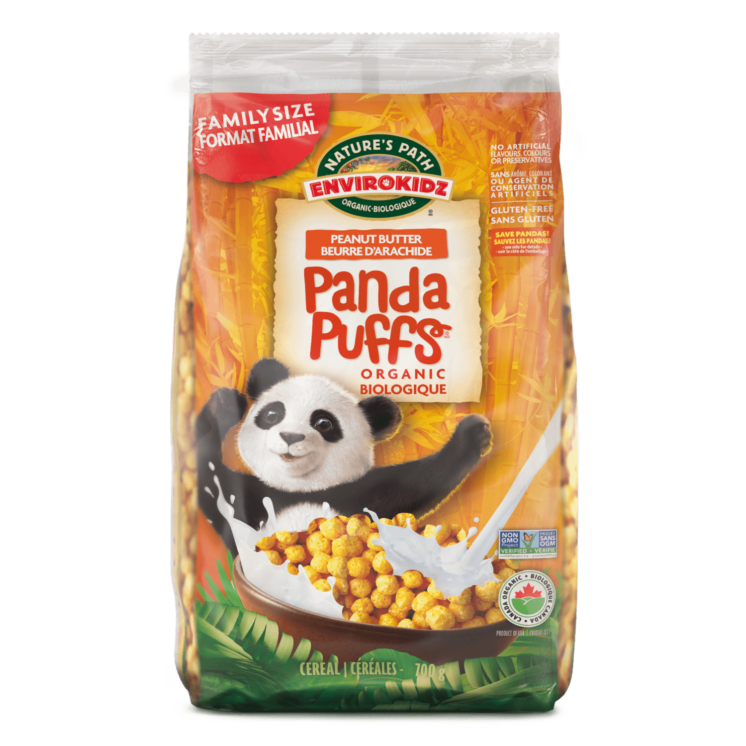 Panda_Puffs_Cereal_058449870098-87009