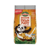 Panda_Puffs_Cereal_058449870098-87009