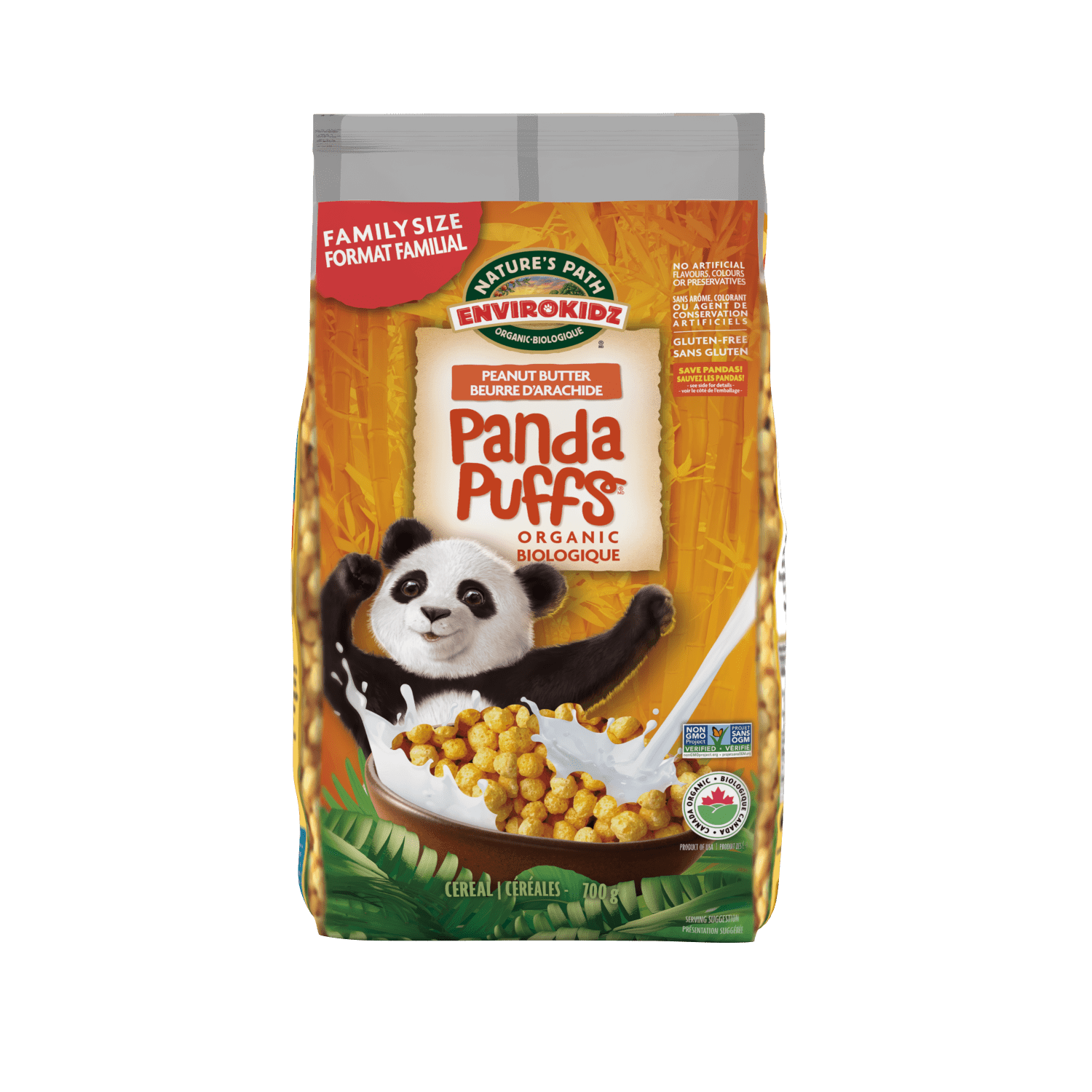 Panda_Puffs_Cereal_058449870098-87009