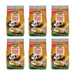 Panda_Puffs_Cereal_058449870098-87009