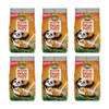 Panda_Puffs_Cereal_058449870098-87009