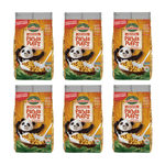 Panda_Puffs_Cereal_058449870098-87009