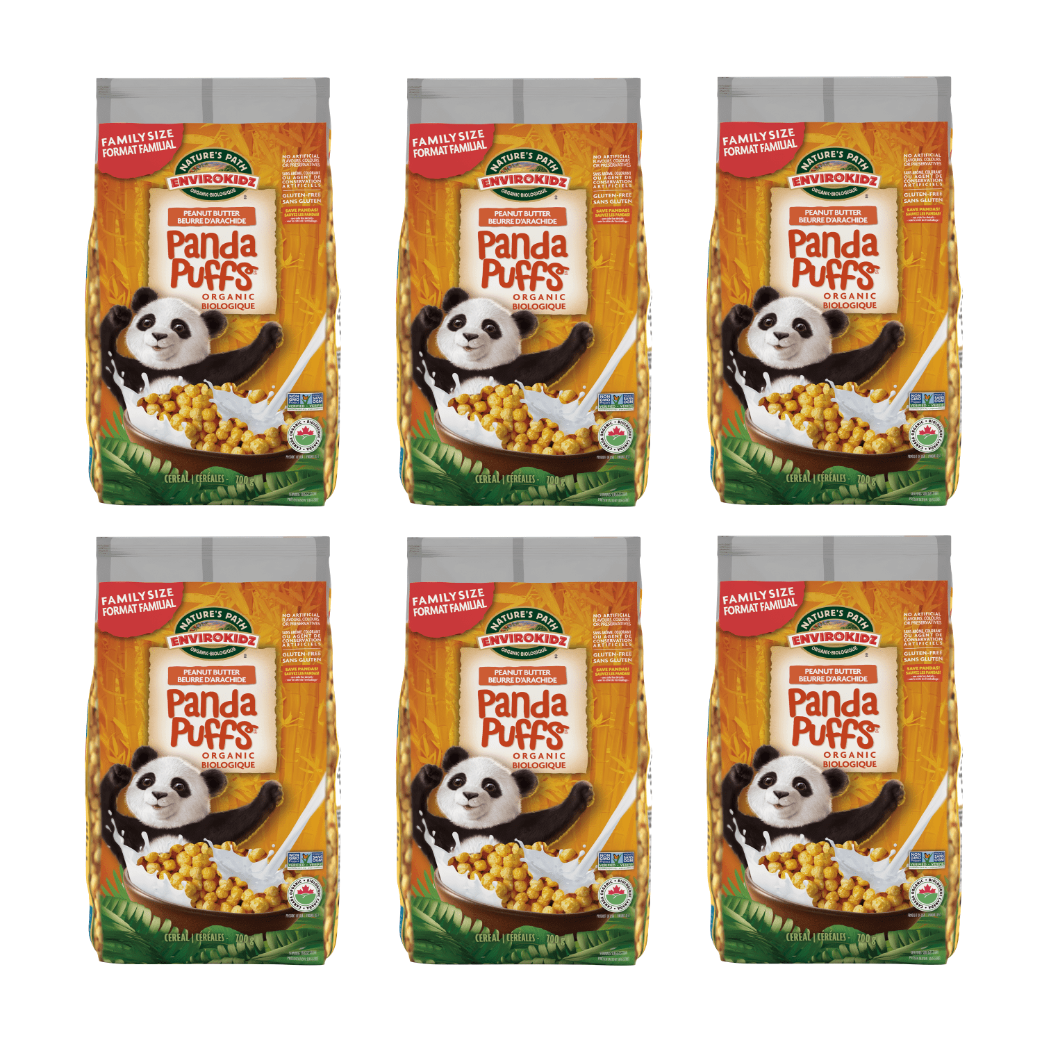 Panda_Puffs_Cereal_058449870098-87009