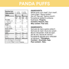 Panda_Puffs_Cereal_058449870098-87009