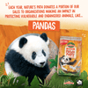 Panda_Puffs_Cereal_058449870098-87009