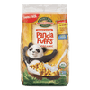Panda_Puffs_Cereal_058449870128-87012U
