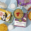 Panda_Puffs_Cereal_058449870128-87012U