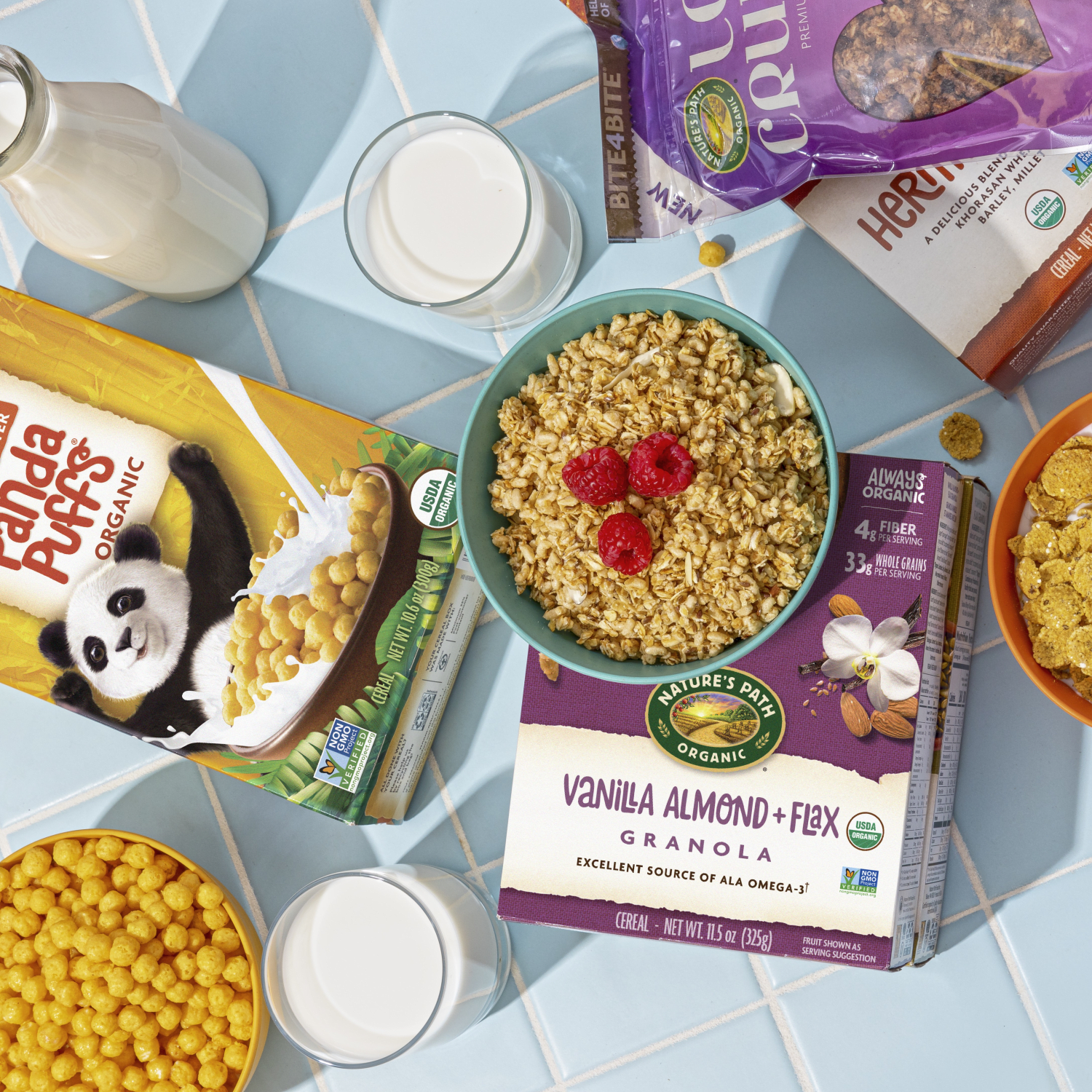 Panda_Puffs_Cereal_058449870128-87012U