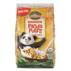 Panda_Puffs_Cereal_058449870128-87012U