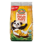 Panda_Puffs_Cereal_058449870128-87012U
