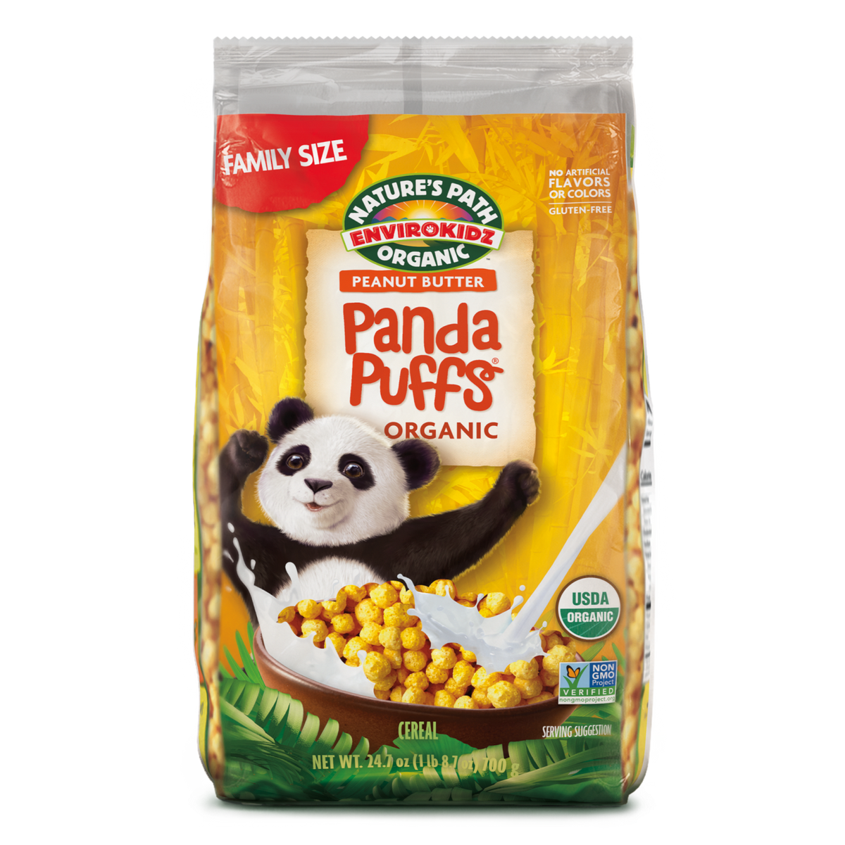 Panda_Puffs_Cereal_058449870128-87012U