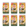 Panda_Puffs_Cereal_058449870128-87012U