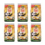 Panda_Puffs_Cereal_058449870128-87012U