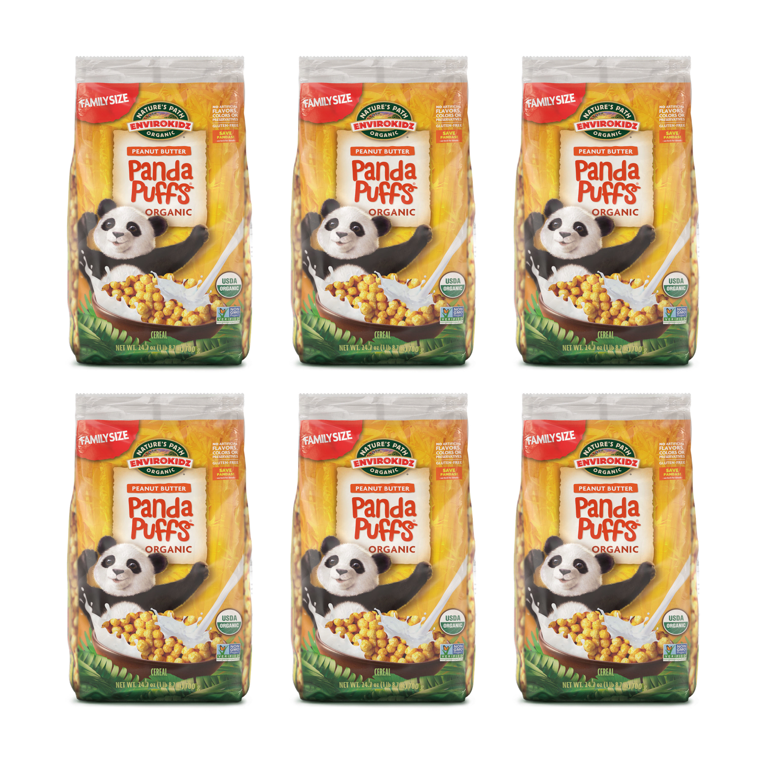 Panda_Puffs_Cereal_058449870128-87012U