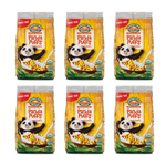 Panda_Puffs_Cereal_058449870128-87012U