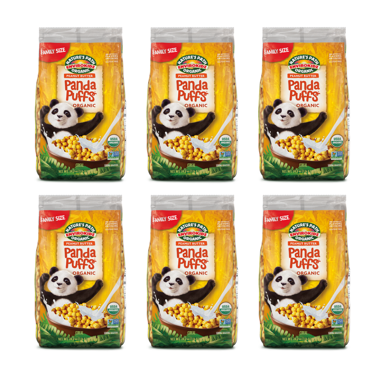 Panda_Puffs_Cereal_058449870128-87012U