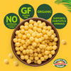 Panda_Puffs_Cereal_058449870128-87012U