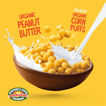 Panda_Puffs_Cereal_058449870128-87012U