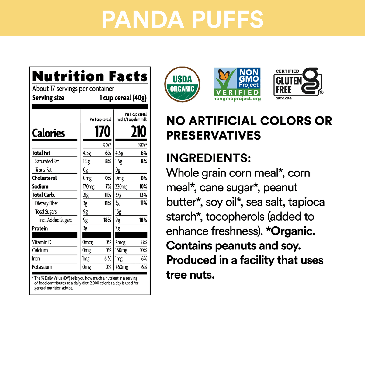 Panda_Puffs_Cereal_058449870128-87012U