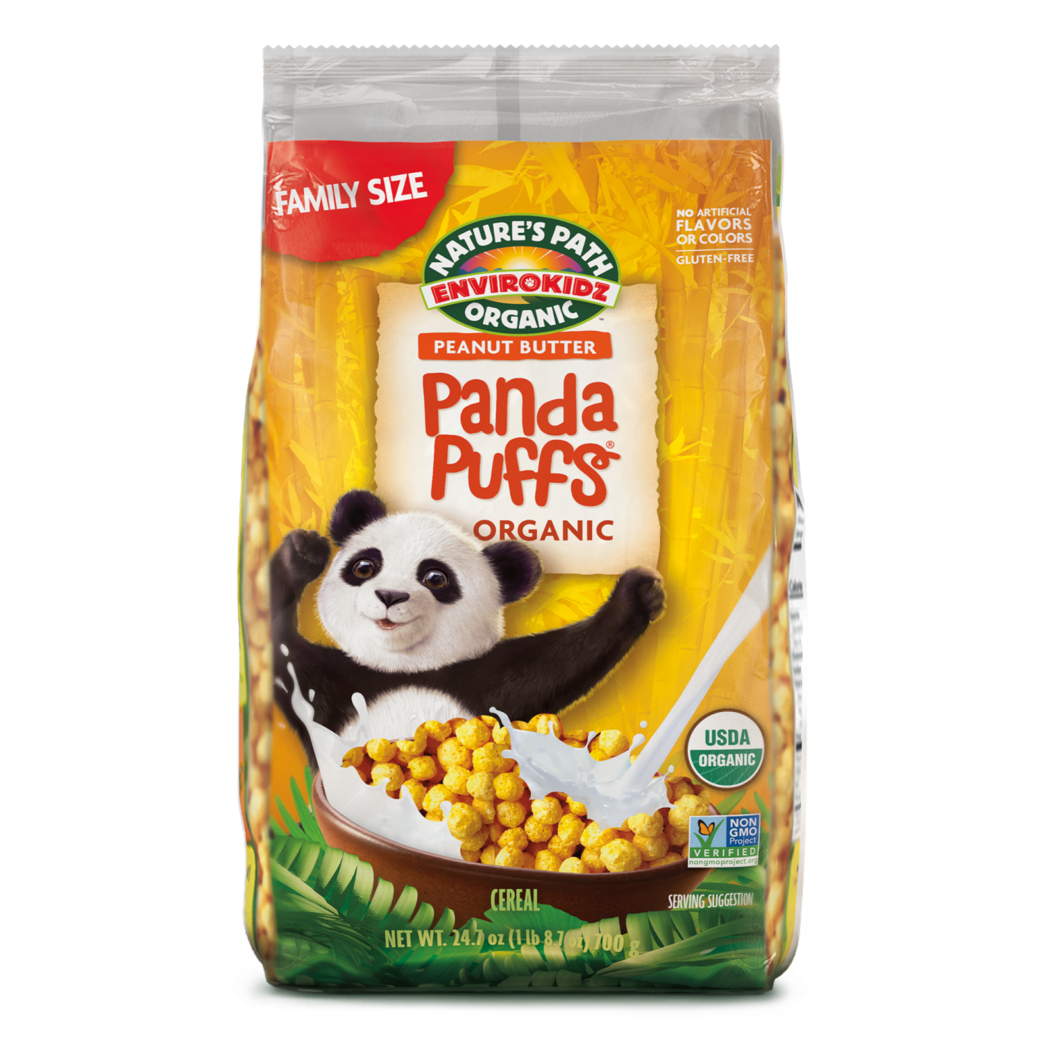 Panda_Puffs_Cereal_058449870128