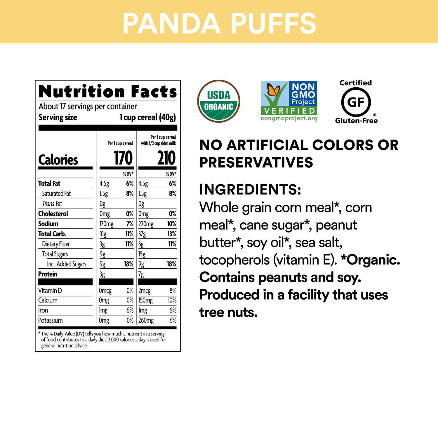 Panda_Puffs_Cereal_058449870128