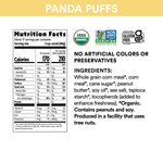 Panda_Puffs_Cereal_058449870128