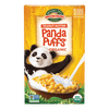 Panda_Puffs_Cereal_10058449860041-86004U