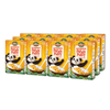 Panda_Puffs_Cereal_10058449860041-86004U
