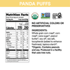 Panda_Puffs_Cereal_10058449860041-86004U