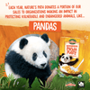 Panda_Puffs_Cereal_10058449860041-86004U